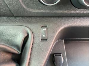 Renault Master KASTEN L2H2 HKa 3,5t dCi 135 RÜCKFAHRKAME