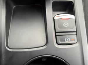 Renault Arkana EVOLUTION TCe 140 EDC