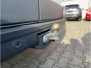 Renault Master KASTEN L2H2 HKa 3,5t dCi 135 RÜCKFAHRKAME