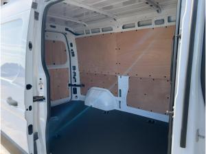 Renault Master KASTEN ADVANCE FWD L2H2 3,5t dCi 130 KLIM