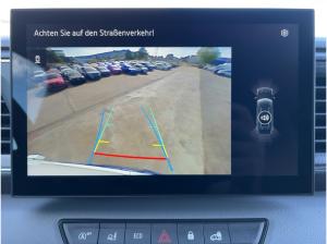 Renault Master KASTEN ADVANCE FWD L2H2 3,5t dCi 130 KLIM