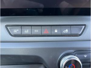 Renault Master KASTEN ADVANCE FWD L2H2 3,5t dCi 130 KLIM