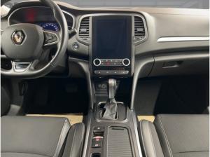 Renault Megane GRANDTOUR TECHNO TCe 140 EDC SITZHEIZUNG