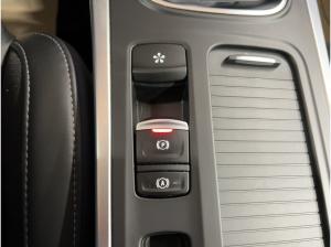 Renault Megane GRANDTOUR TECHNO TCe 140 EDC SITZHEIZUNG