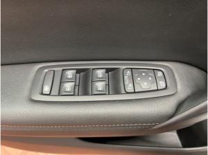 Renault Megane GRANDTOUR TECHNO TCe 140 EDC SITZHEIZUNG