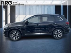 Renault Koleos INITIALE PARIS TCe 160 EDC PANO SHZ KAMER