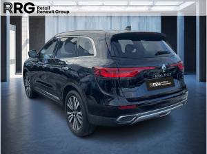 Renault Koleos INITIALE PARIS TCe 160 EDC PANO SHZ KAMER