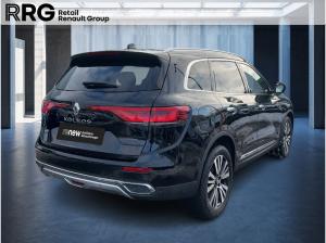 Renault Koleos INITIALE PARIS TCe 160 EDC PANO SHZ KAMER