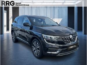 Renault Koleos INITIALE PARIS TCe 160 EDC PANO SHZ KAMER