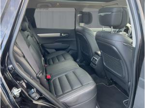 Renault Koleos INITIALE PARIS TCe 160 EDC PANO SHZ KAMER