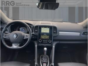 Renault Koleos INITIALE PARIS TCe 160 EDC PANO SHZ KAMER