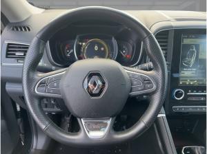 Renault Koleos INITIALE PARIS TCe 160 EDC PANO SHZ KAMER