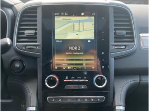Renault Koleos INITIALE PARIS TCe 160 EDC PANO SHZ KAMER