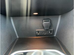 Renault Koleos INITIALE PARIS TCe 160 EDC PANO SHZ KAMER
