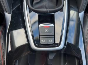 Renault Koleos INITIALE PARIS TCe 160 EDC PANO SHZ KAMER