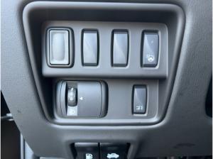 Renault Koleos INITIALE PARIS TCe 160 EDC PANO SHZ KAMER
