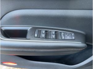 Renault Koleos INITIALE PARIS TCe 160 EDC PANO SHZ KAMER