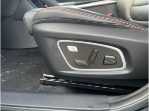 Renault Koleos INITIALE PARIS TCe 160 EDC PANO SHZ KAMER