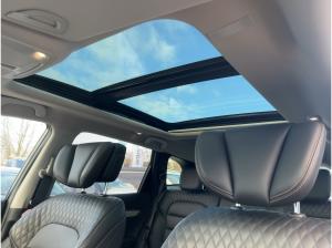 Renault Koleos INITIALE PARIS TCe 160 EDC PANO SHZ KAMER