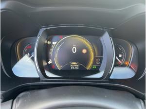 Renault Koleos INITIALE PARIS TCe 160 EDC PANO SHZ KAMER