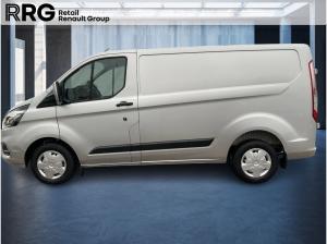 Ford Transit Custom 2.0 TDCi L1 Trend PDC KLIMA ABS