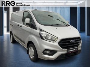 Ford Transit Custom 2.0 TDCi L1 Trend PDC KLIMA ABS