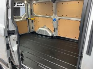 Ford Transit Custom 2.0 TDCi L1 Trend PDC KLIMA ABS