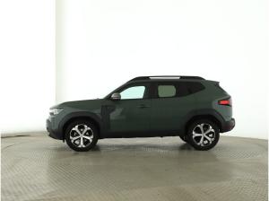Dacia Duster III 1.6 E-TECH Hybr. 140 Journey SHZ PDC