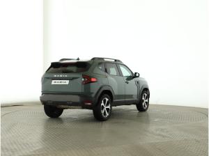Dacia Duster III 1.6 E-TECH Hybr. 140 Journey SHZ PDC