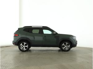 Dacia Duster III 1.6 E-TECH Hybr. 140 Journey SHZ PDC