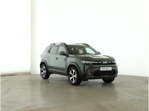 Dacia Duster III 1.6 E-TECH Hybr. 140 Journey SHZ PDC