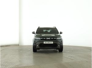Dacia Duster III 1.6 E-TECH Hybr. 140 Journey SHZ PDC