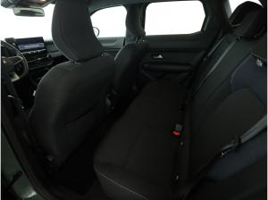 Dacia Duster III 1.6 E-TECH Hybr. 140 Journey SHZ PDC