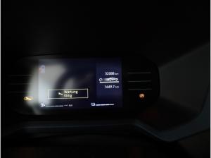 Dacia Duster III 1.6 E-TECH Hybr. 140 Journey SHZ PDC