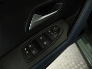 Dacia Duster III 1.6 E-TECH Hybr. 140 Journey SHZ PDC