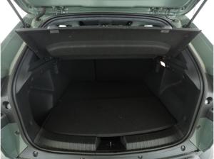 Dacia Duster III 1.6 E-TECH Hybr. 140 Journey SHZ PDC