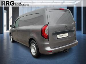 Renault Kangoo Rapid Advance L2 Blue dCi 115 EDC Aut.