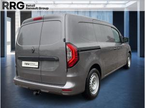 Renault Kangoo Rapid Advance L2 Blue dCi 115 EDC Aut.