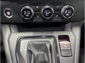 Renault Kangoo Rapid Advance L2 Blue dCi 115 EDC Aut.