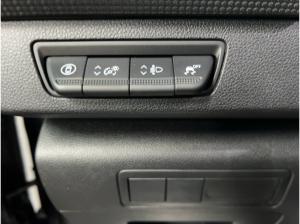 Renault Kangoo Rapid Advance L2 Blue dCi 115 EDC Aut.