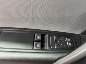 Renault Kangoo Rapid Advance L2 Blue dCi 115 EDC Aut.