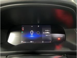 Renault Kangoo Rapid Advance L2 Blue dCi 115 EDC Aut.
