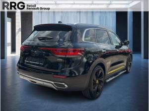 Renault Koleos 2.0 dCi 185 Initiale Paris IRMSCHER