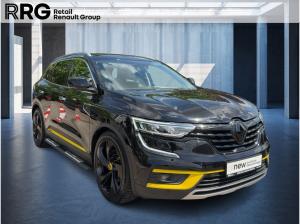 Renault Koleos 2.0 dCi 185 Initiale Paris IRMSCHER