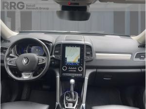 Renault Koleos 2.0 dCi 185 Initiale Paris IRMSCHER