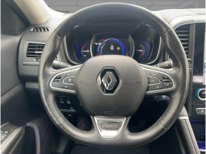 Renault Koleos 2.0 dCi 185 Initiale Paris IRMSCHER