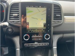 Renault Koleos 2.0 dCi 185 Initiale Paris IRMSCHER