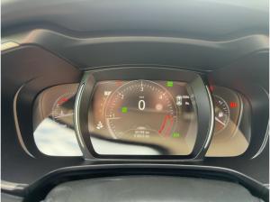 Renault Koleos 2.0 dCi 185 Initiale Paris IRMSCHER