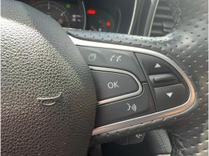 Renault Koleos 2.0 dCi 185 Initiale Paris IRMSCHER