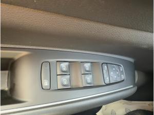 Renault Koleos 2.0 dCi 185 Initiale Paris IRMSCHER